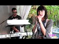 Kimbra - Miracle (Exclusive Perez Hilton Performance)