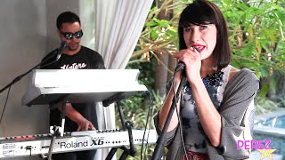 Kimbra - 