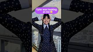 68 Days And Youtube Keeps Ghosting Our 10M Award😤 Resimi