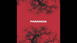 KANGDANIEL (강다니엘) - PARANOIA + [HD Instrumental]