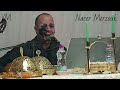 Chikh Nacer Merzouk Rosa 