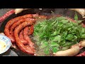 3 Taiwanese Street Foods ~ You can't miss !