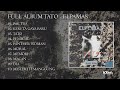 PLAYLIST - FULL ALBUM TATO - ELPAMAS