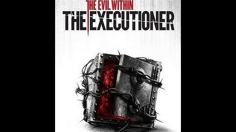 The Executioner DLC World Record Speed Run 16:24