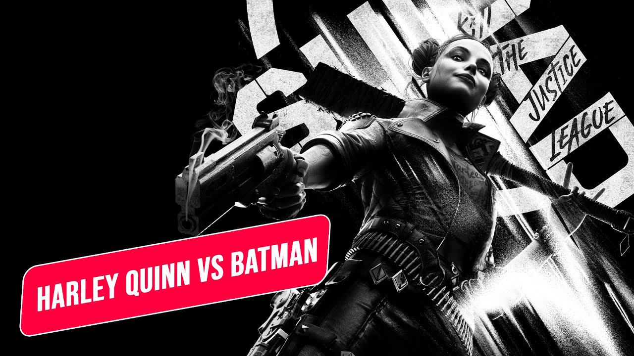 I ve seen things you people wouldn't believe. You wouldn't get it мем. Wouldn t be mine. тебе не понять мем джокер. Joker you wouldn't get it.