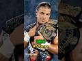 Shawn Michaels Then Vs Now 1965 2025 WWE HBK Shawn Michaels Then Vs Now 1965 2025 WWE HBK