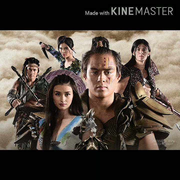 Bagani