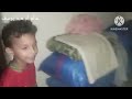 أول روتين مع هبة فالدار الجديدةعيينا نتسناو الضوء وحتى الشمع انقارض  mp3