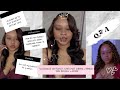 WWDAD| WWAD?! CHIT CHAT GRWM |SHADY FRIENDS + HE WANT IT IN HIS BUTT + MORE |ADRIANABARCELONA