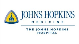 العلاج في امريكا / فيزا العلاج وكيفيه التواصل مع مستشفى جونز هوبكنز في امريكا