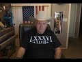 The Beat With Ari Melber, MAGA Is Dying!