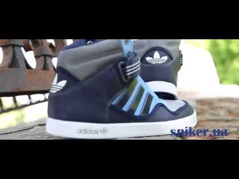 Кроссовки Адидас на пружинах Adidas Porsche Design Кроссовки Адидас на пружинах Adidas Porsche Design