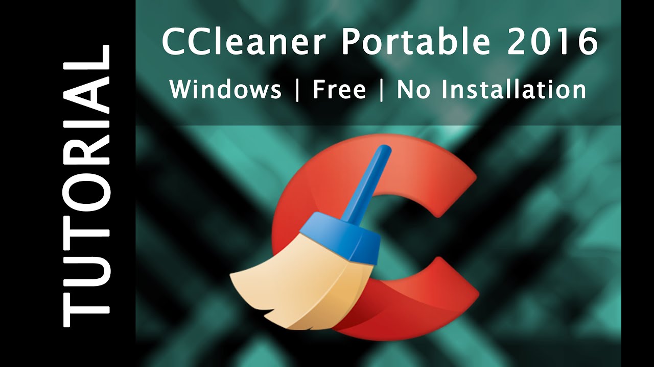 ccleaner for windows 10 64 bit portable