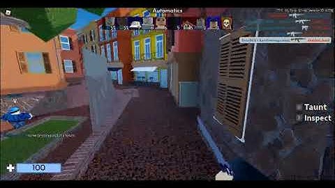 Arsenal tuscan map secret.