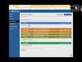 Live Process Teardown - Rebuilding New Owner LeadSimple Process