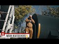 Dante Brown Feat. Big Jimmy - God Did Freestyle (WSHH Heatseekers)