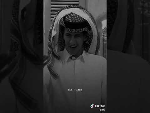 مهند الفيصل اني بلبل احب النساء وكل النساء لطرفها تنجلي