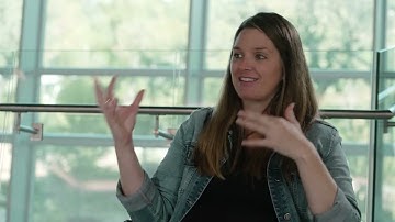 American Airlines, How Zero Party Data + Personalization Engine Increased Revenue