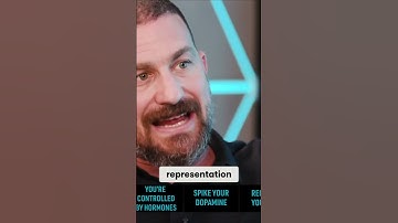 Unlocking the Secrets of Time Perception through Dopamine Activation