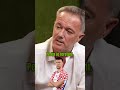 Pomoćna slika