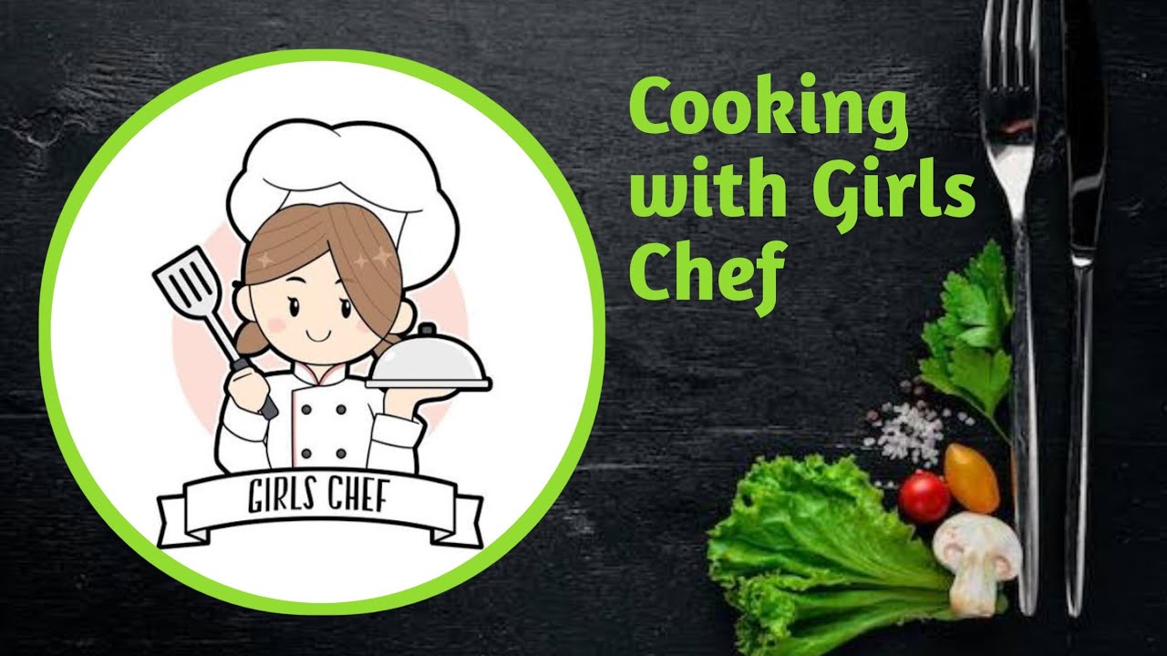 easy and quick karii recipe 👌😋😋😋 How to make Kari in home full recipe