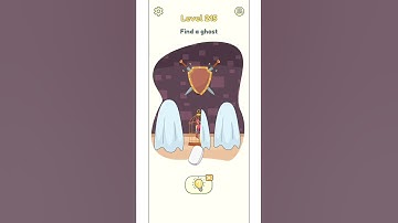 DOP 2: Delete One Part solution Level 215 Android. IOS walkthrough Gameplay #shorts #aounsquad