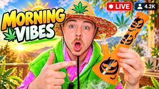 YD BOYS * is live!