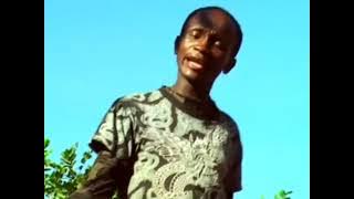 BHUDAGALA  MMHAPOLU ( VIDEO) By Asili ya Wasukuma