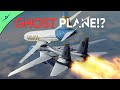 Ghost plane  why was this plane silent for hours before crashing  helios 522