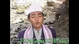 Hubbu Dunya Voc  Umar Mawardi