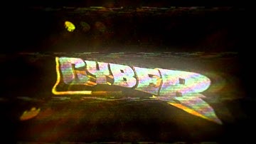 Cyber Intro ✖ Kanga ✖