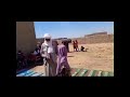 La fille que je suis, le changement que je mène: Les filles en première ligne de la crise