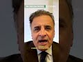 Aécio Neves afasta disputa presidencial em 2026 e projeta futuro do PSDB | Café com Política Mp3 Song