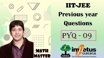 The shortest distance between the line y=x and the curve y^2=x-2 is