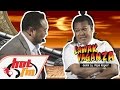 Lawak Vaganza Minggu 2 (Parodi) - Oh Boy