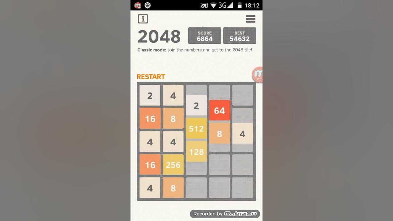 2048 original скриншот прохождение. 2048 цифры. 2048 игрушка. цвета игры 2048. 2048 пройденный.