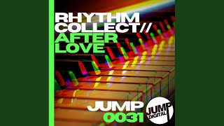 Download Lagu After Love MP3 Download Lagu After Love MP3