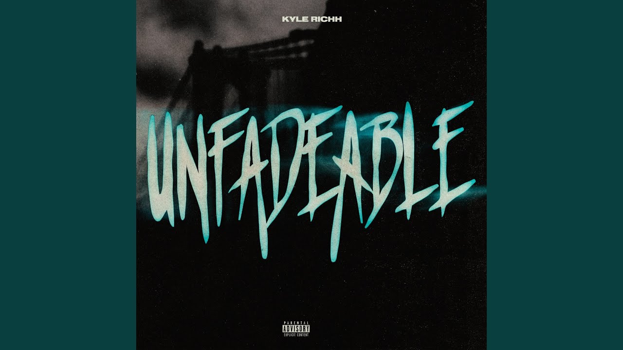 UNFADEABLE - YouTube