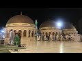 اذان الفجر قناة الصعايده مديح الشيخ ناجي قزاز اذان الفجر قناة الصعايده مديح الشيخ ناجي قزاز