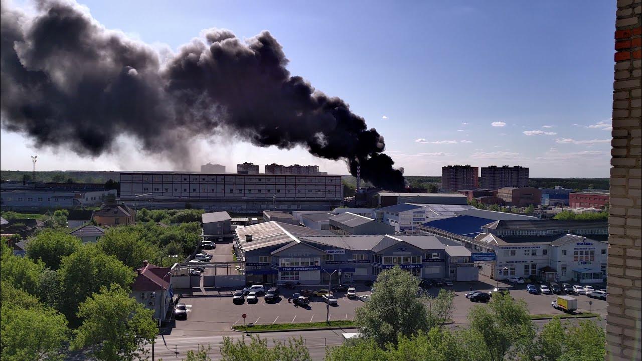 подольск микрорайон климовск когда дадут отопление. коммунальная, д. климовск пожар сейчас кмз. леруа мерлен ногинск режим работы. южный поселок подольск карта.