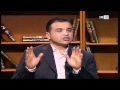 الإسلام سلوك ومعاملات مفهوم الحلال و الحرام الإسلام سلوك ومعاملات مفهوم الحلال و الحرام
