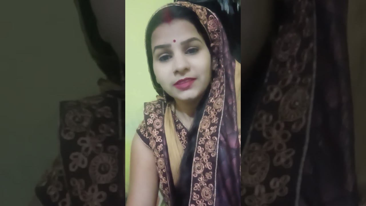 6 January ka blog 🥀🥀🥀 video 