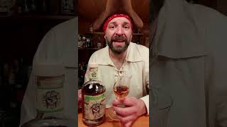 T. Sonthi Belize 14 Jahre Xo Kurz Vorgestellt