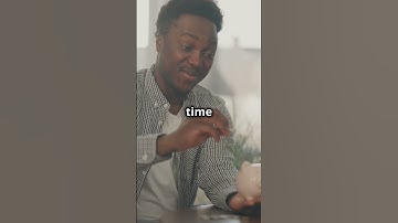 Understanding Compound Interest in 60 Seconds! #getrich #savings