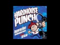 Hardhouse punch
