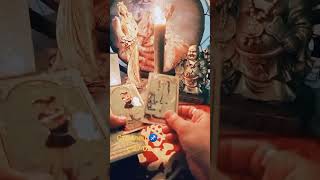 #гороскоп #tarot #таро #онлайгадание #таролог #гадание #магия #гаданиенатаро #ритуалы #хобби #обряд