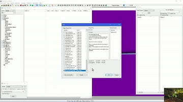 How To Load A mod up in Creation Kit for Fallout 4