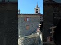 Valpelline II, sunny. Aosta valley-Italy 24/02/26 #aostavalley #alps #mountain #village #snow #sunny