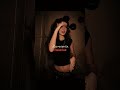 Tiktok Viral Trend | Montagem Camera Lenta #tiktok #trending #editlyrics #lyrics #dance #viralvideo