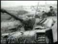 Stug III. (Sturmgeschutz III)  Documentario